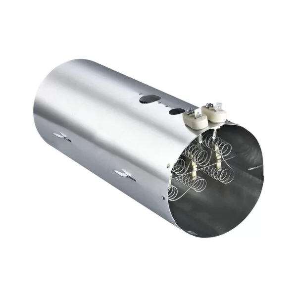 Resistencia Secadora 137114000 Frigidaire Electrolux