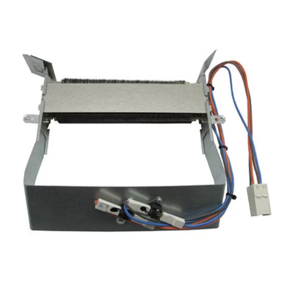 Resistencia Secadora 2 Térmicos C00282396