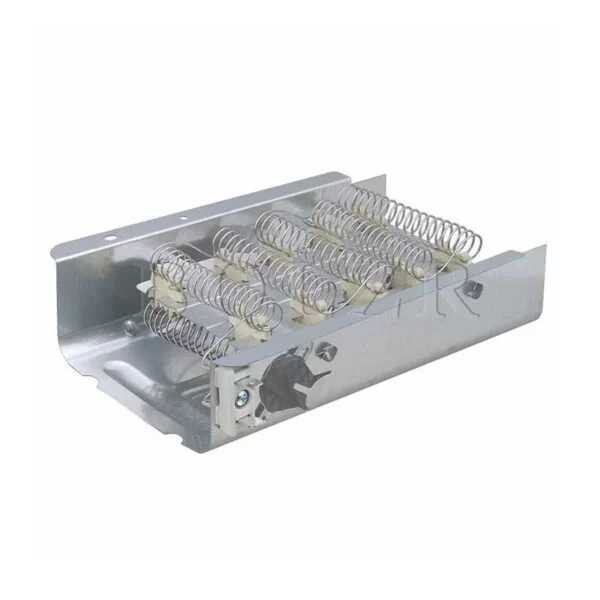 Resistencia Secadora 279838 279838AP Appli Parts Whirlpool