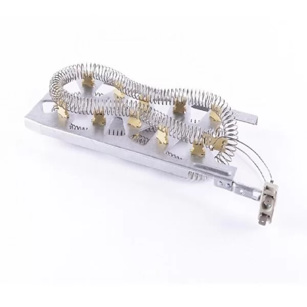 Resistencia Secadora 3387749 Whirlpool