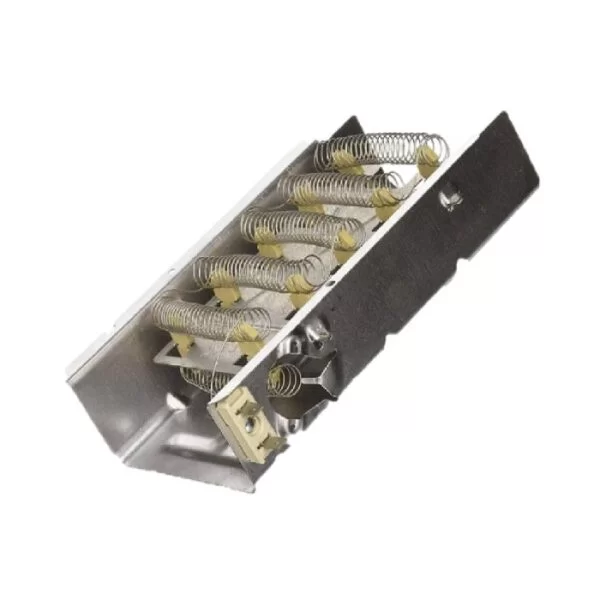 Resistencia Secadora 3398062 Whirlpool