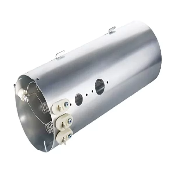 Resistencia Secadora 34792700 Frigidaire Electrolux