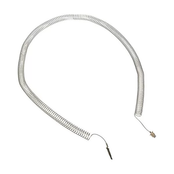 Resistencia Secadora 5300622032 Frigidaire Electrolux