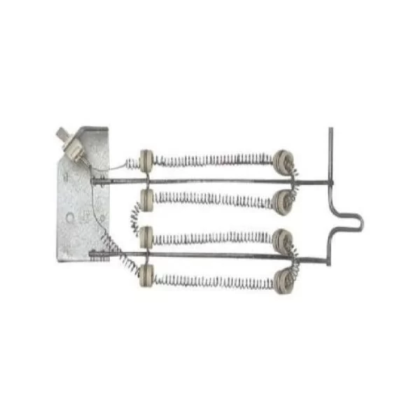 Resistencia Secadora 694821 Whirlpool
