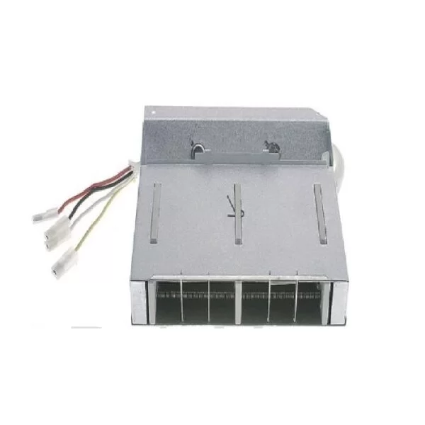 Resistencia Secadora A2971199