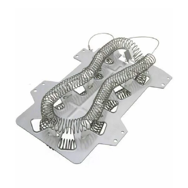 Resistencia Secadora DC47-00019A Samsung Appli Parts