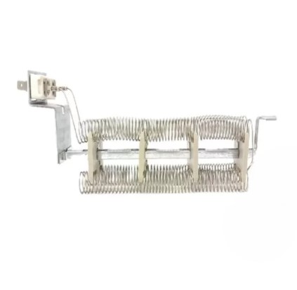 Resistencia Secadora LA-1044 Maytag