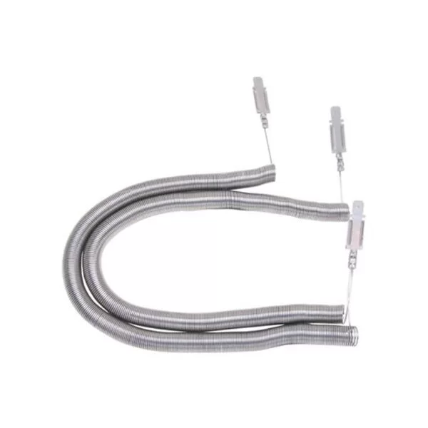 Resistencia Secadora WE11M21 MABE GE