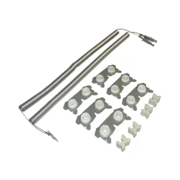 Resistencia Secadora WE11X10007 Whirlpool