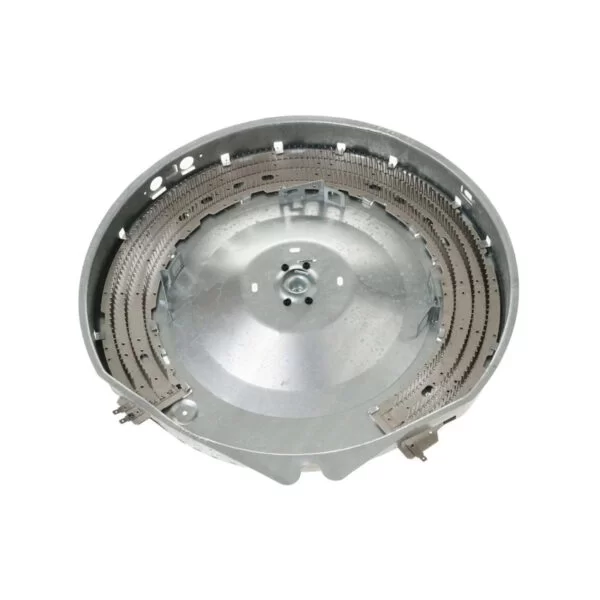 Resistencia Secadora WE11X21156 Mabe GE