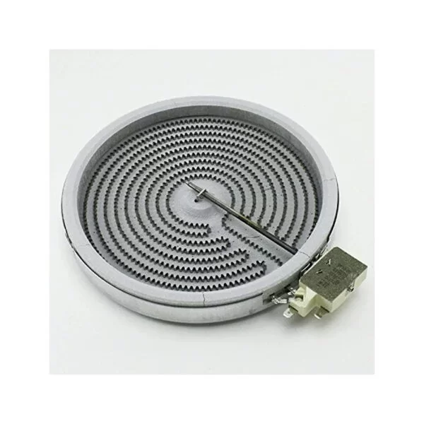 Resistencia Vitrocerámica ERRS85D20 Whirlpool ERP