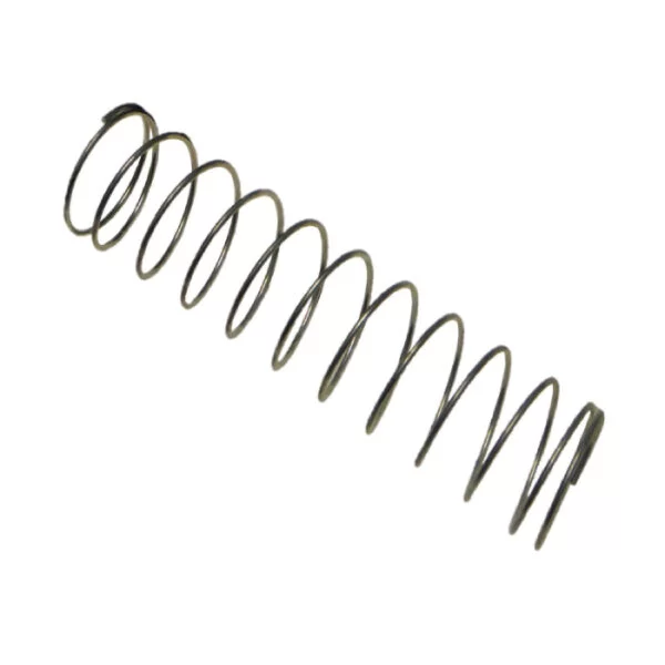 Resorte Fuelle Lavadora Doble Tina