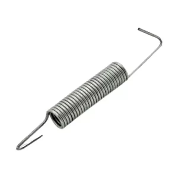 Resorte Lavadora 134886600 Frigidaire Electrolux