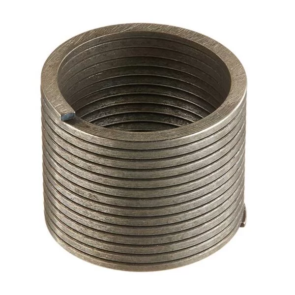 Resorte Lavadora 5303161174 Frigidaire Electrolux