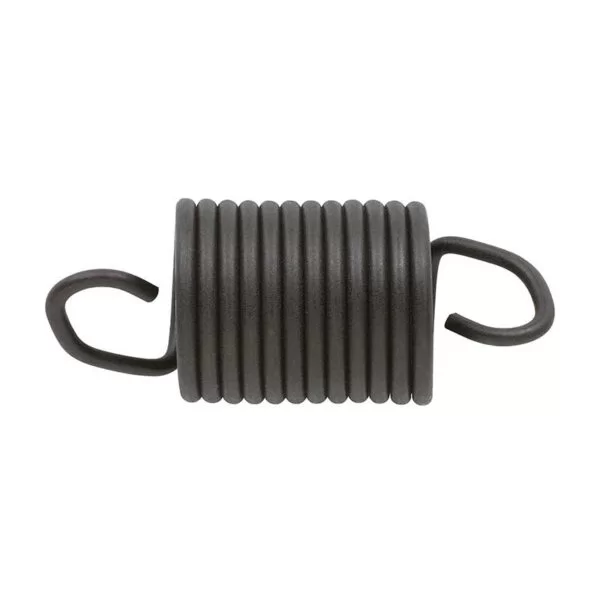 Resorte Lavadora 63907 Whirlpool