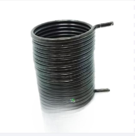 Resorte Lavadora Doble Piñon LG