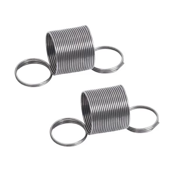 Resorte Lavadora W10400895 Whirlpool