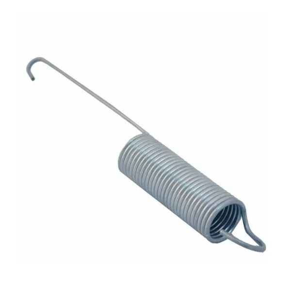 Resorte Lavadora WPW10250667 Whirlpool