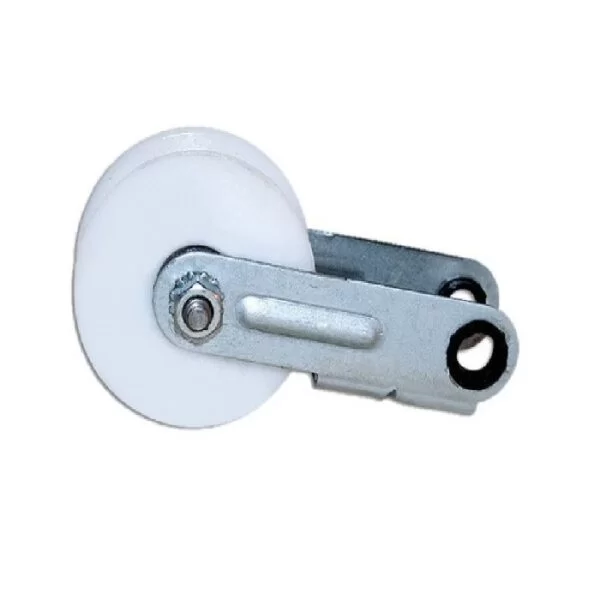 Resorte Polea Lavadora 3204428 Frigidaire