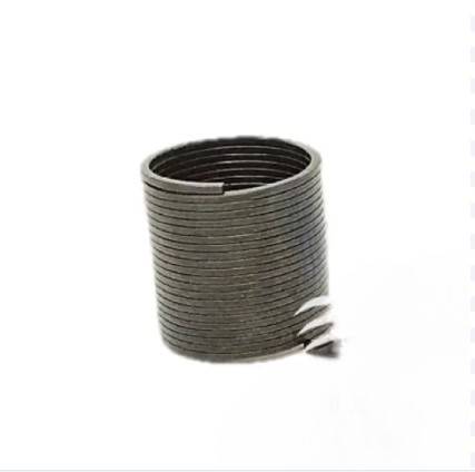 Resorte Transmision Lavadora 1 Piñon LG