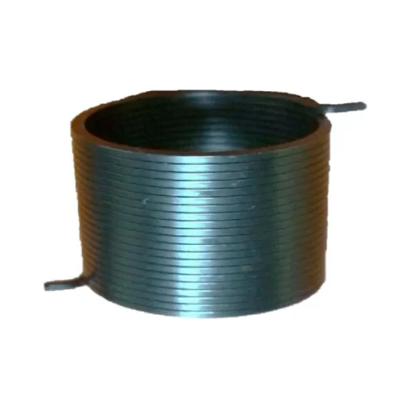 Resorte Transmision Lavadora LG