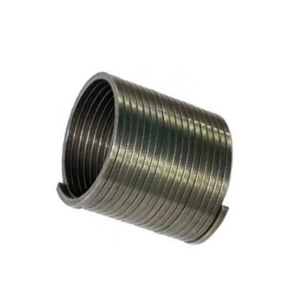 Resorte Transmisión Lavadora Mabe GE