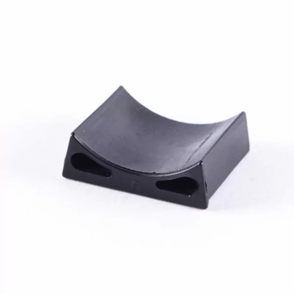 Respaldo Piñón Lavadora 7410974 Mabe GE