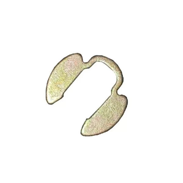 Reten Lavadora 62697 Whirlpool