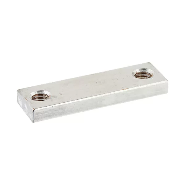 Retenedor Base Secadora 5308001923 Frigidaire Electrolux