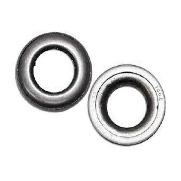 Rolinera Frenado Lavadora 200835 Maytag Whirlpool