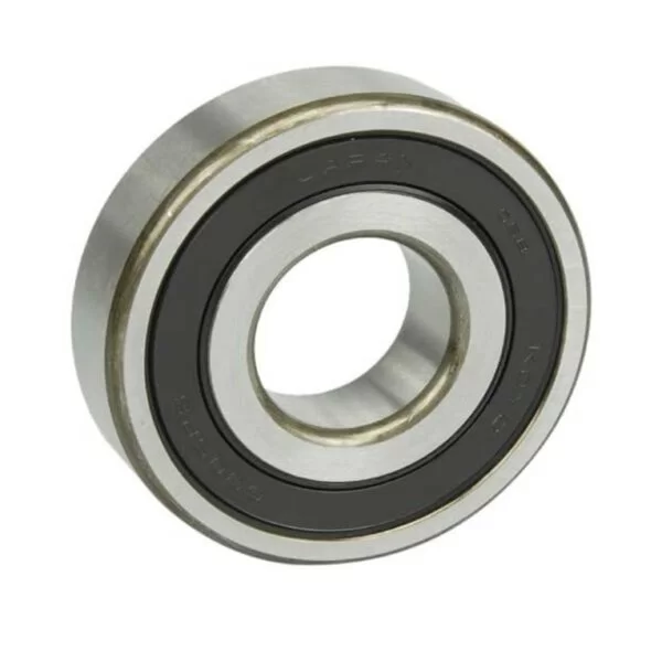 Rolinera Frenado Lavadora 6305ZZ LG