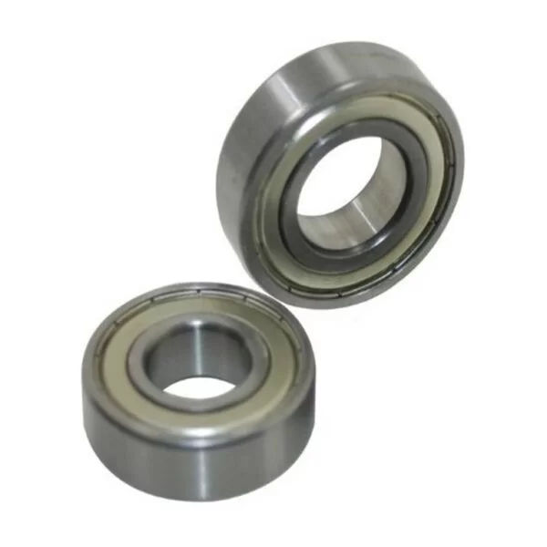 Rolinera Frenado Lavadora 6306ZZ LG