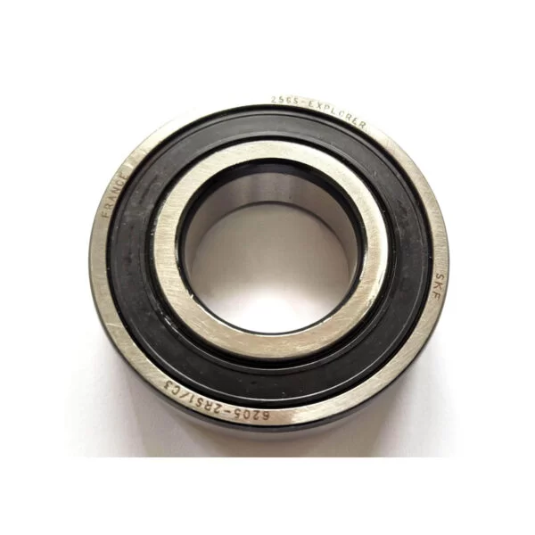 Rolinera Híbrida 6205 2RS 1″ MABE GE