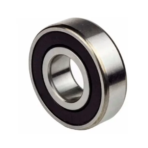 Rolinera Lavadora 6006 2RS 3934469 Original Mabe