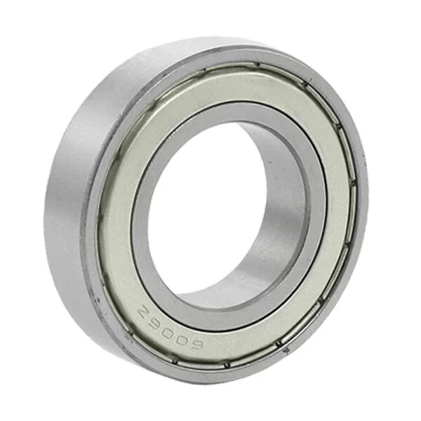 Rolinera Lavadora 6006 ZZ Amazonas Mabe GE