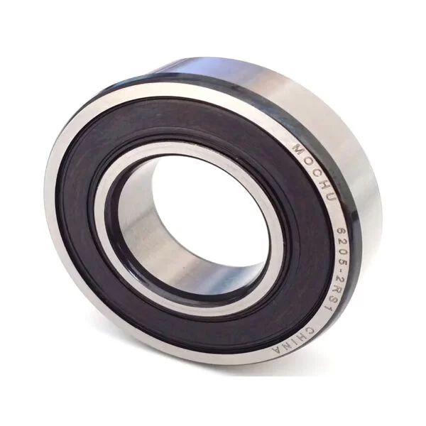 Rolinera Lavadora 6205 2RS 1″ Hibrida Mabe GE