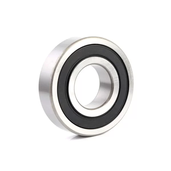 Rolinera Lavadora 6307 LG Samsung