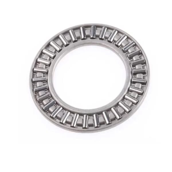 Rolinera Lavadora 741069 Axial Mabe GE