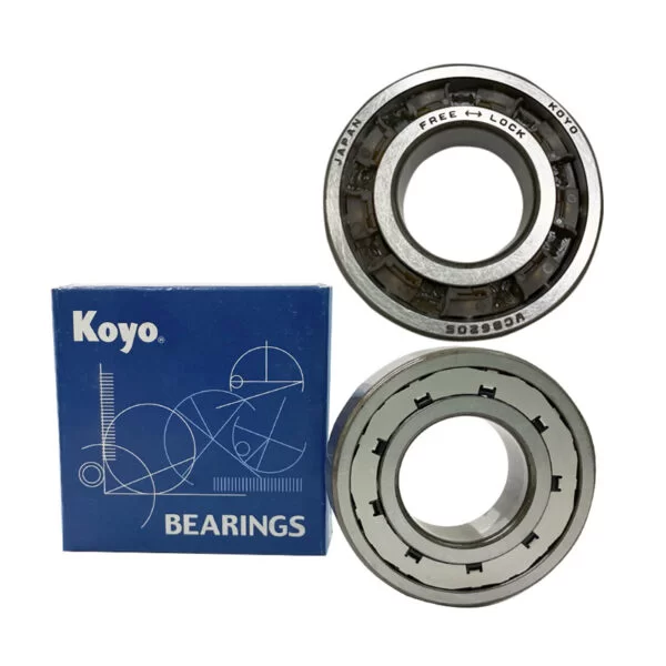 Rolinera Ratchet 6205 134780500 Frigidaire Electrolux