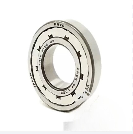 Rolinera Ratchet Lavadora 6205 134780500 Frigidaire Koyo