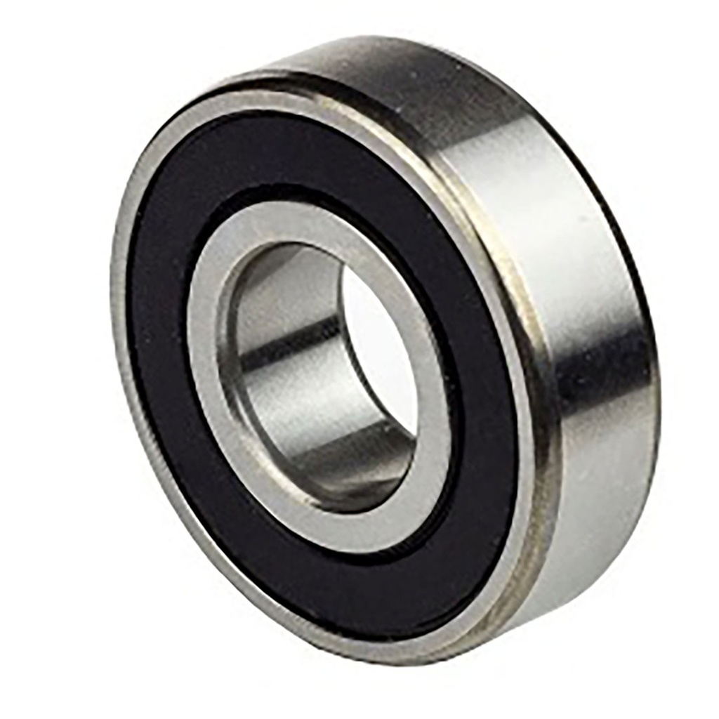 Rolinera Rodamiento 608 2RS