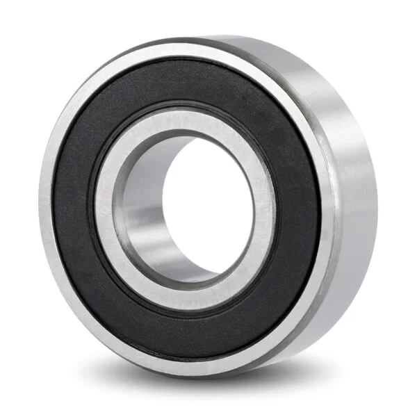 Rolinera Rodamiento 6202 2RS 1/2″ Sello Plástico