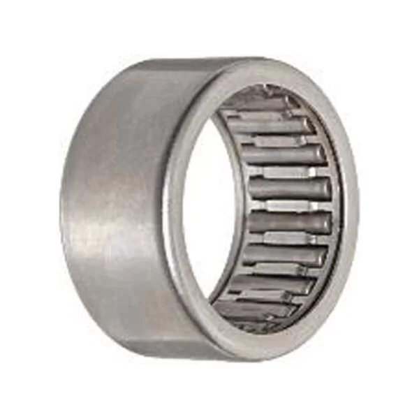 Rolinera Rodamiento Agujas HK2516 25X32X16MM Haier