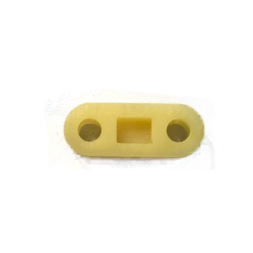 Abrazadera Cable Ventilador 1760