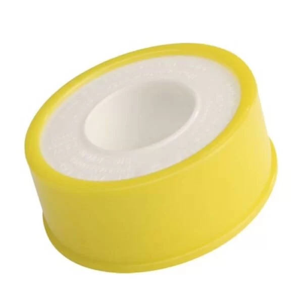 Rollo Cinta Teflón