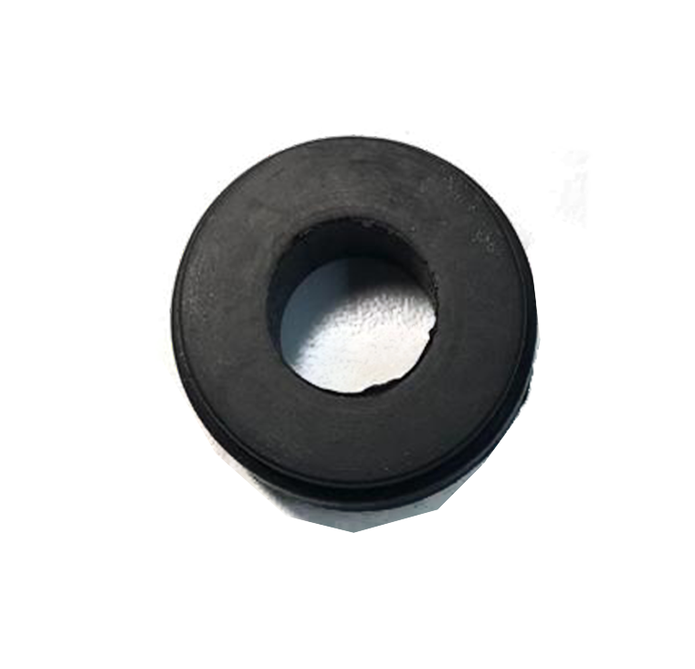 Arandela Goma Oscilador De Ventilador