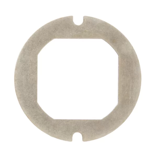 Rondana Lavadora Amazonas 323B2127P001 Mabe GE