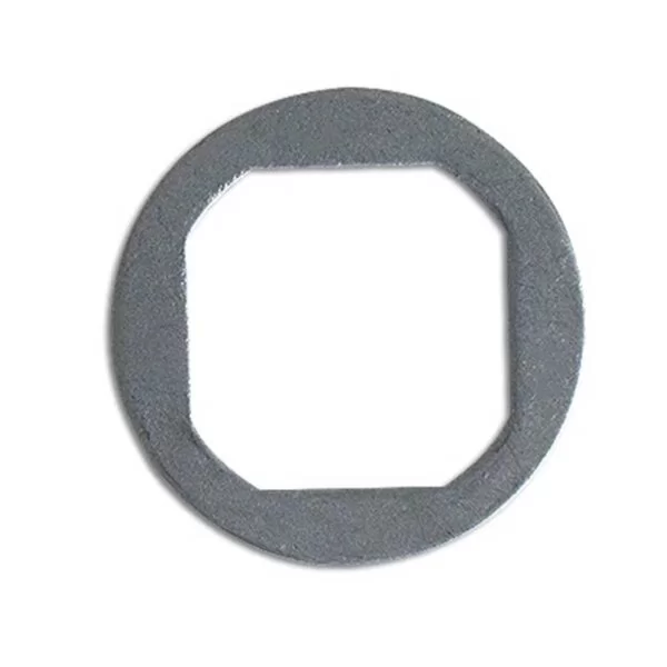 Rondana Lavadora Híbrida WH02X1199 Mabe GE