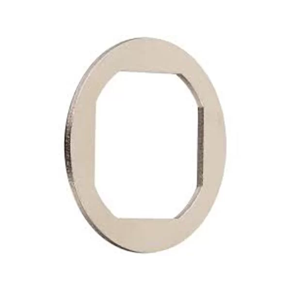 Rondana Lavadora WH2X1199 MABE GE