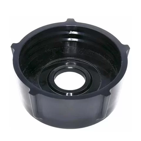 Rosca Licuadora 5 Picos Oster